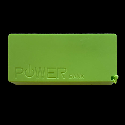 Powerbank 7000 mAh